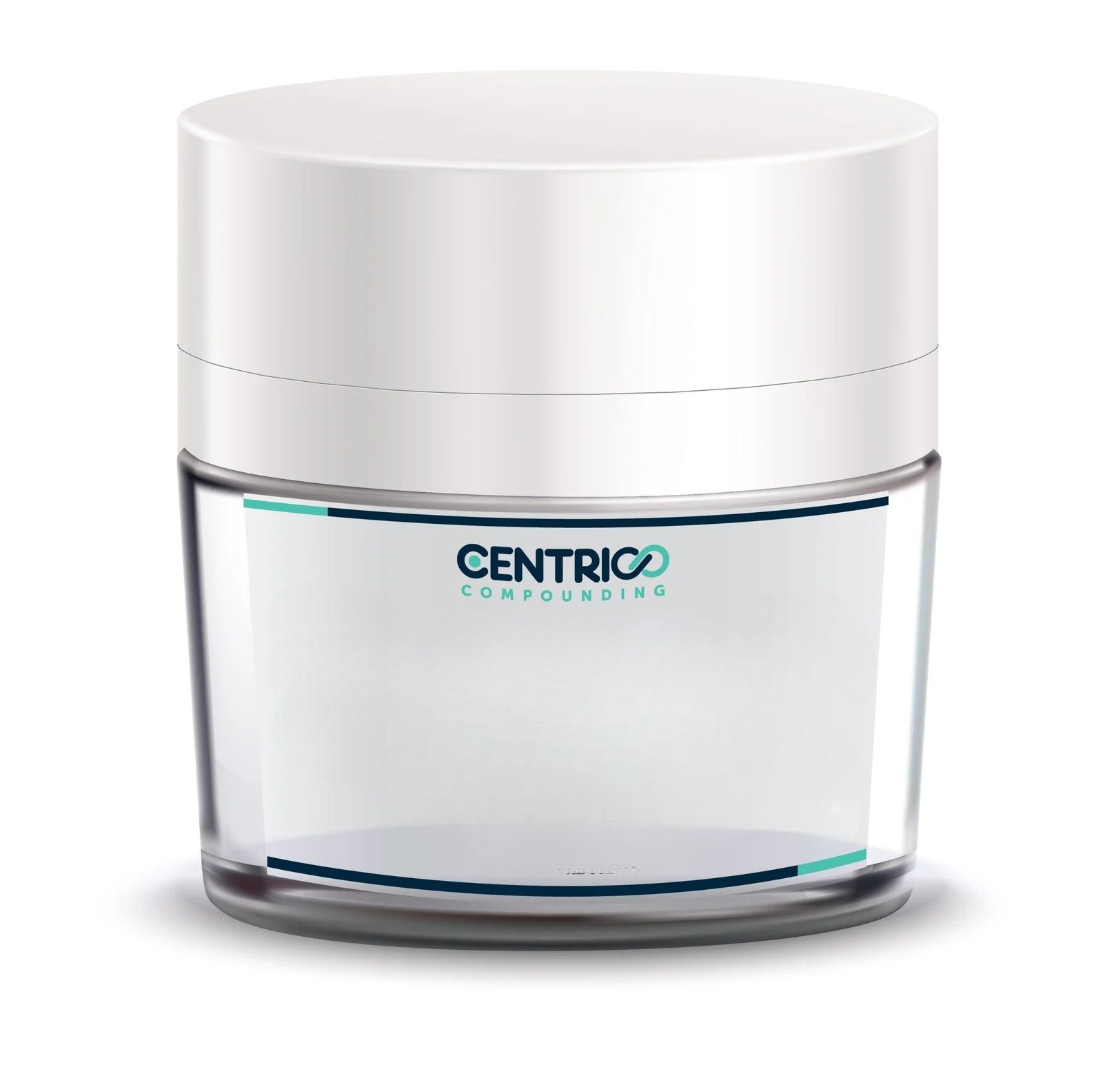 Rosacea Cream 30 Gm