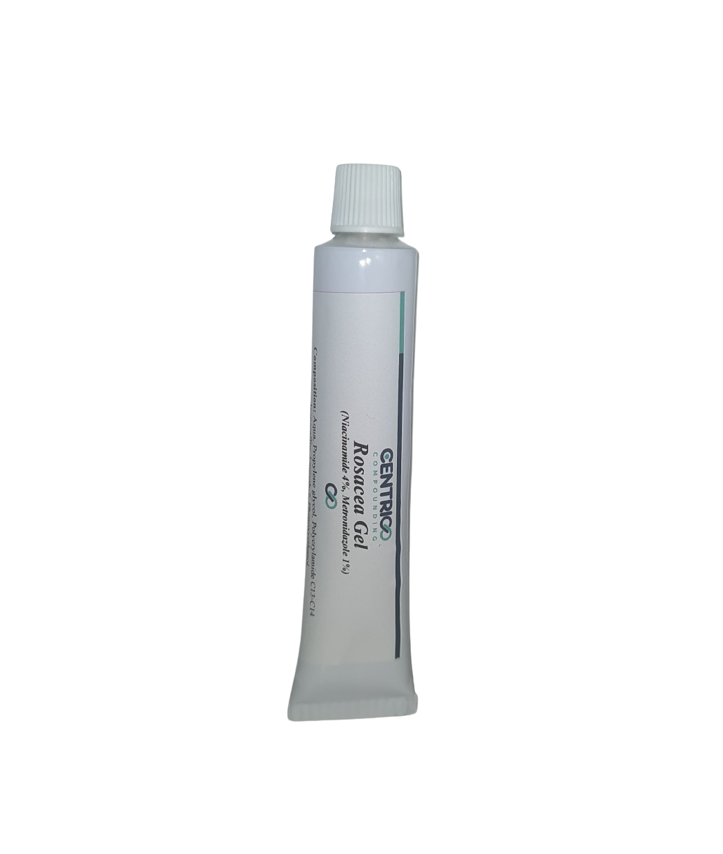 Rosacea Gel