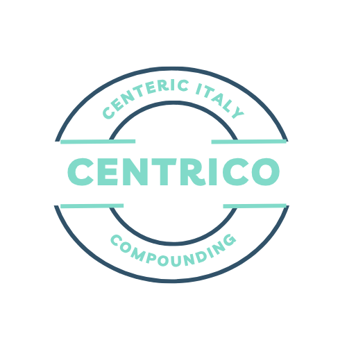 Finasteride 2.2% Spray-60ml